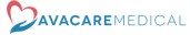 AvaCare Medical Supplies